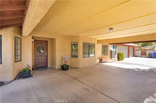 18830 Munsee Rd, Apple Valley, CA 92307 - Photo 3