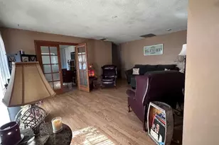 25478 Ash Rd, Barstow, CA 92311 - Photo 5