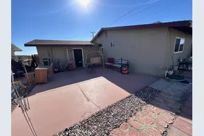 25478 Ash Road, Barstow, CA 92311 - Photo 27