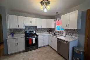 25478 Ash Rd, Barstow, CA 92311 - Photo 23