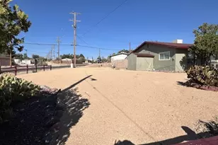 25478 Ash Rd, Barstow, CA 92311 - Photo 3