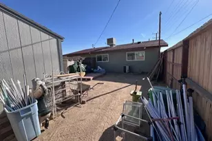 25478 Ash Rd, Barstow, CA 92311 - Photo 31