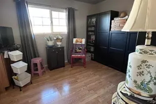 25478 Ash Rd, Barstow, CA 92311 - Photo 15