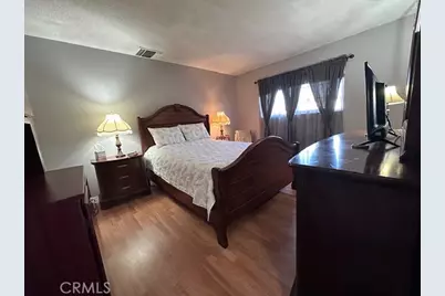 25478 Ash Road, Barstow, CA 92311 - Photo 17