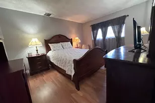 25478 Ash Rd, Barstow, CA 92311 - Photo 17