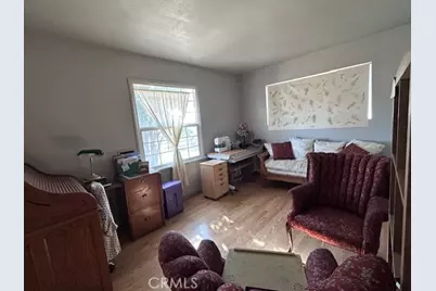 25478 Ash Road, Barstow, CA 92311 - Photo 9