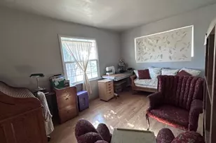 25478 Ash Rd, Barstow, CA 92311 - Photo 9