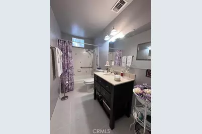 25478 Ash Road, Barstow, CA 92311 - Photo 11