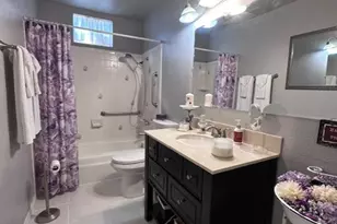 25478 Ash Rd, Barstow, CA 92311 - Photo 11