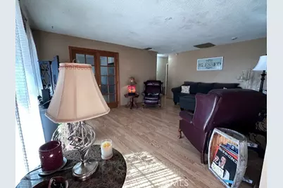 25478 Ash Road, Barstow, CA 92311 - Photo 19