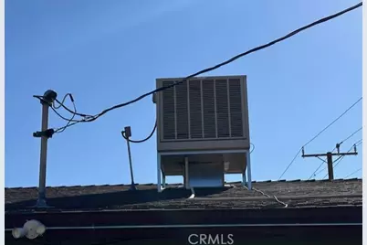 25478 Ash Road, Barstow, CA 92311 - Photo 29