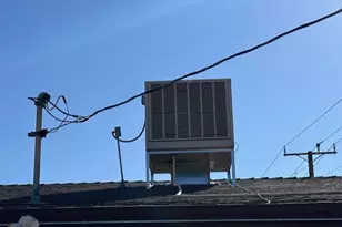 25478 Ash Rd, Barstow, CA 92311 - Photo 29