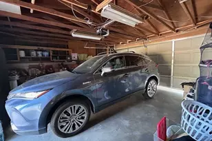 25478 Ash Rd, Barstow, CA 92311 - Photo 25