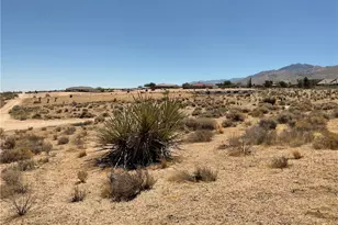 7 Ocotillo Way, Apple Valley, CA 92308 - Photo 1