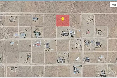 7 Ocotillo Way, Apple Valley, CA 92308 - Photo 11