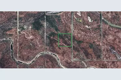 14720 Campbell Road, Santa Margarita, CA 93453 - Photo 9