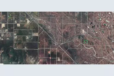 14720 Campbell Road, Santa Margarita, CA 93453 - Photo 7