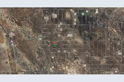 11160 Corning Trail, Santa Margarita, CA 93453 - Photo 5