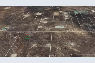 11160 Corning Trail, Santa Margarita, CA 93453 - Photo 3