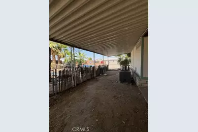 3520 Needles Highway #13, Needles, CA 92363 - Photo 23