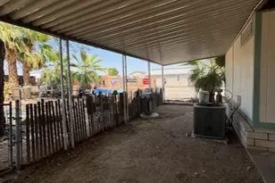 3520 Needles Hwy, Needles, CA 92363 - Photo 23