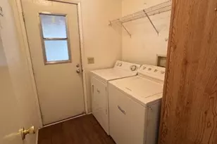 3520 Needles Hwy, Needles, CA 92363 - Photo 17