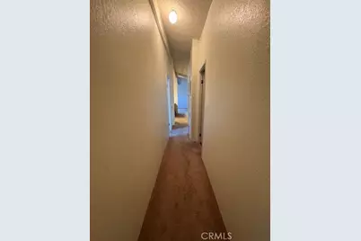 3520 Needles Highway #13, Needles, CA 92363 - Photo 17