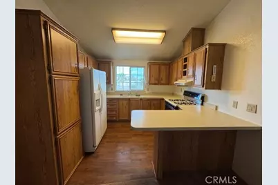 3520 Needles Highway #13, Needles, CA 92363 - Photo 9