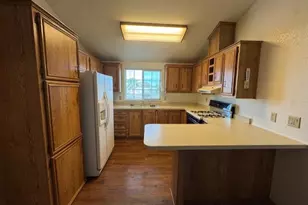 3520 Needles Hwy, Needles, CA 92363 - Photo 9