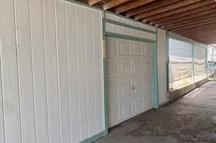 3520 Needles Hwy, Needles, CA 92363 - Photo 5