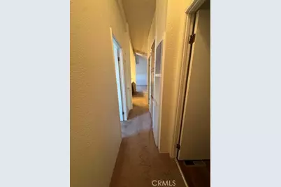 3520 Needles Highway #13, Needles, CA 92363 - Photo 15