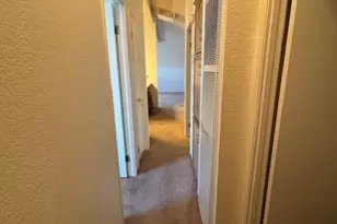 3520 Needles Hwy, Needles, CA 92363 - Photo 15