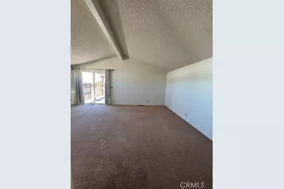 3520 Needles Highway #13, Needles, CA 92363 - Photo 7