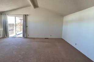 3520 Needles Hwy, Needles, CA 92363 - Photo 7