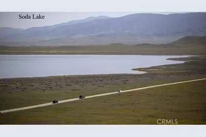 13620 Comache Road, Santa Margarita, CA 93453 - Photo 13