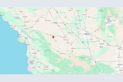 14440 Bloomfield Road, Santa Margarita, CA 93453 - Photo 13