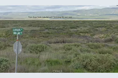 14440 Bloomfield Road, Santa Margarita, CA 93453 - Photo 7