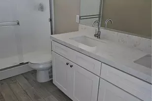 18994 Vine St, Hesperia, CA 92345 - Photo 9