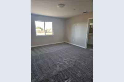 18994 Vine Street, Hesperia, CA 92345 - Photo 7