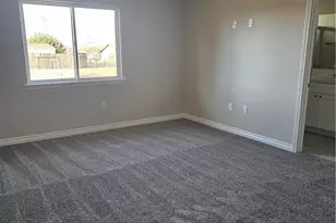 18994 Vine St, Hesperia, CA 92345 - Photo 7