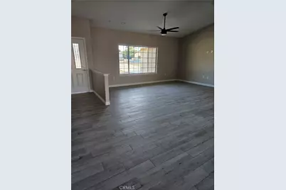 18994 Vine Street, Hesperia, CA 92345 - Photo 3