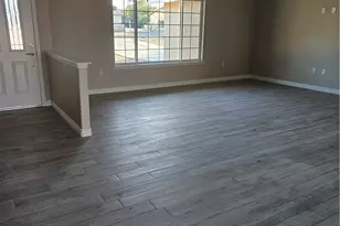 18994 Vine St, Hesperia, CA 92345 - Photo 3