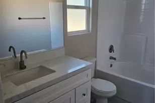 18994 Vine St, Hesperia, CA 92345 - Photo 11