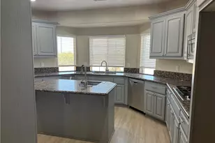 10626 Beaver Ave, Phelan, CA 92371 - Photo 5