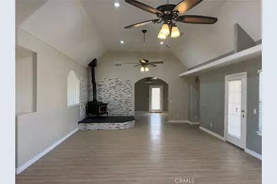 10626 Beaver Avenue, Phelan, CA 92371 - Photo 3