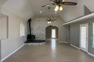 10626 Beaver Ave, Phelan, CA 92371 - Photo 3