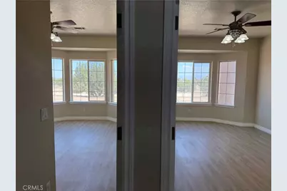 10626 Beaver Avenue, Phelan, CA 92371 - Photo 13