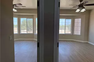 10626 Beaver Ave, Phelan, CA 92371 - Photo 13