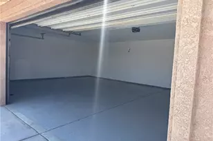 10626 Beaver Ave, Phelan, CA 92371 - Photo 19