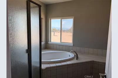 10626 Beaver Avenue, Phelan, CA 92371 - Photo 15